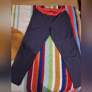 Cotopaxi Baja Pants